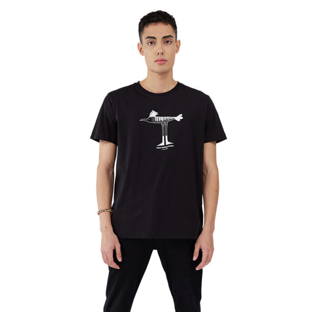 Makia Bird T-shirt M preţ