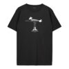 Makia Bird T-shirt M