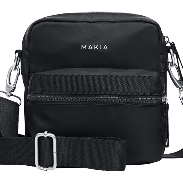 Makia Birna Bag