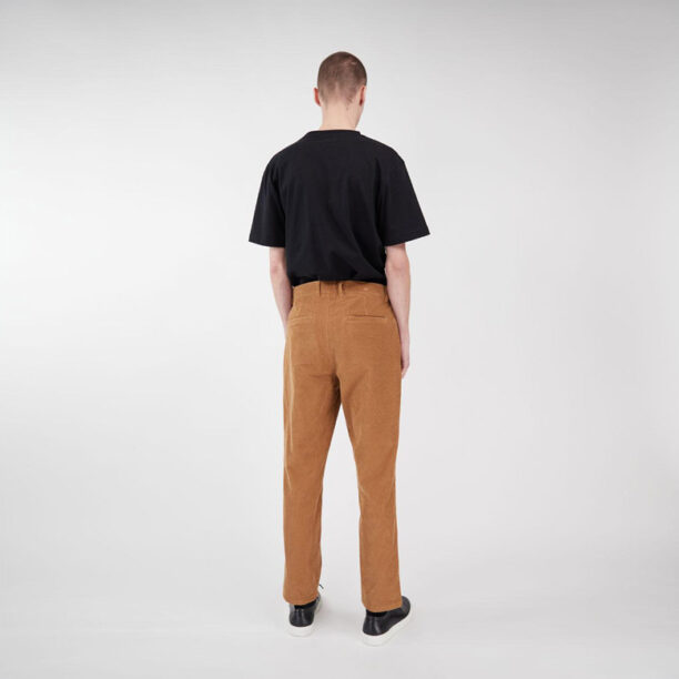 Cumpăra Makia Corduroy Pants M