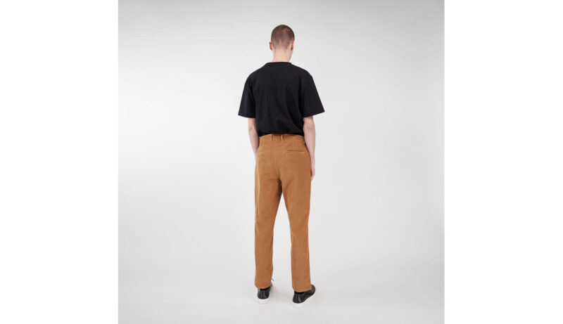 Cumpăra Makia Corduroy Pants M