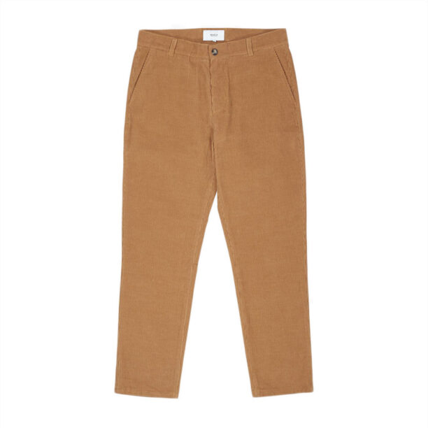 Makia Corduroy Pants M