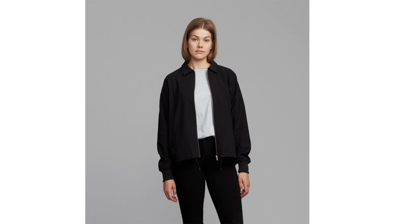 Cumpăra Makia Dawn Jacket W