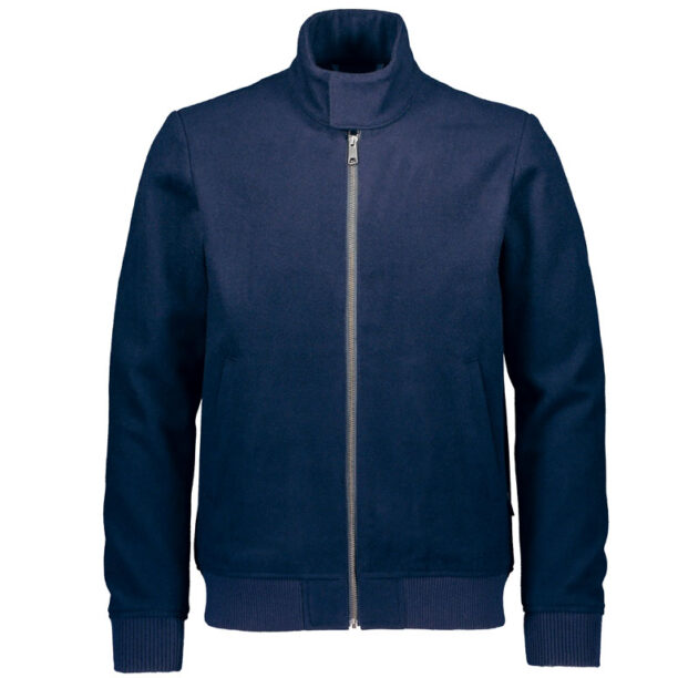 Makia Direction Jacket M