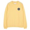 Makia Esker Light Sweatshirt M