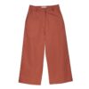 Makia Gaia Trousers W