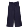 Makia Gaia Trousers W