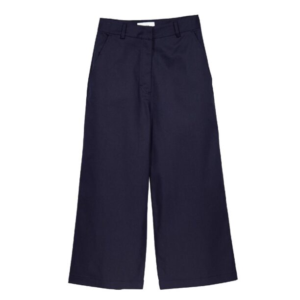 Makia Gaia Trousers W