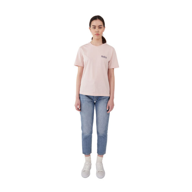 Cumpăra Makia Key T-Shirt W