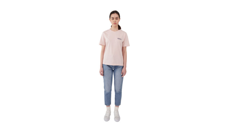 Cumpăra Makia Key T-Shirt W