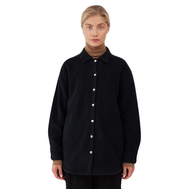 Cumpăra Makia Luna Overshirt W