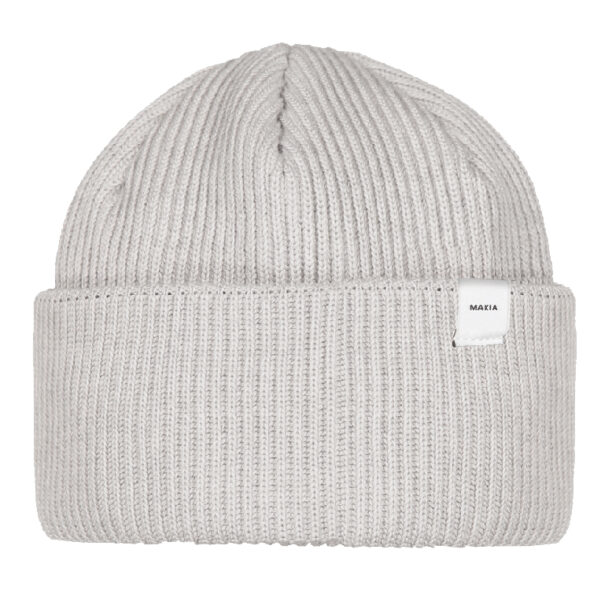 Makia Merino CAP