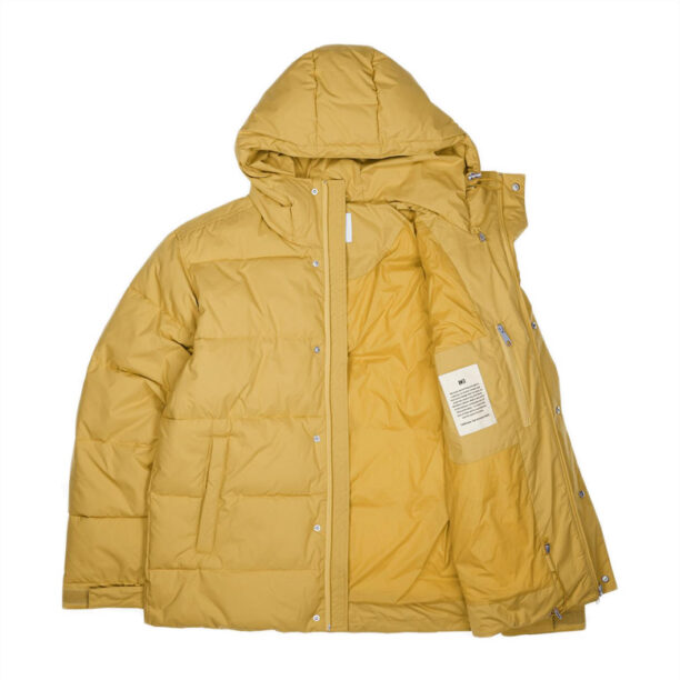 Cumpăra Makia Outpost Jacket M