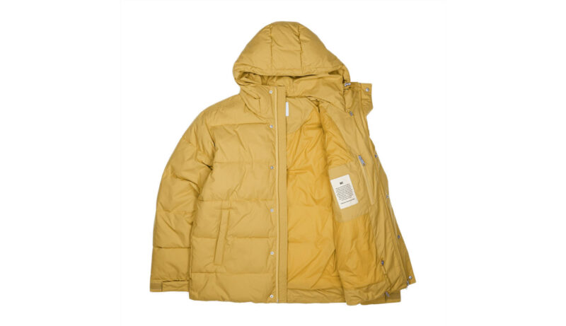 Cumpăra Makia Outpost Jacket M