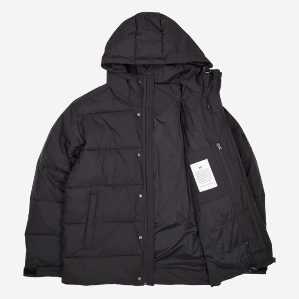 Makia Outpost Jacket M