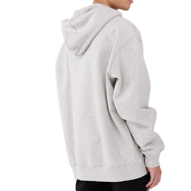 Cumpăra Makia Paraply Hooded Sweatshirt