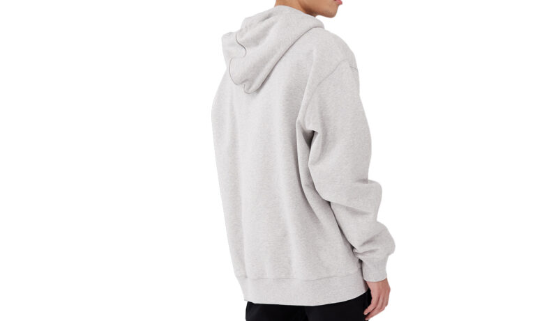 Cumpăra Makia Paraply Hooded Sweatshirt