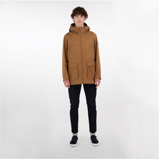 Original Makia Shelter Jacket M