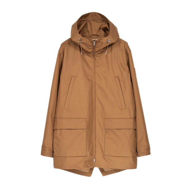 Makia Shelter Jacket M