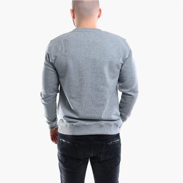 Makia Square Pocket Sweatshirt M preţ