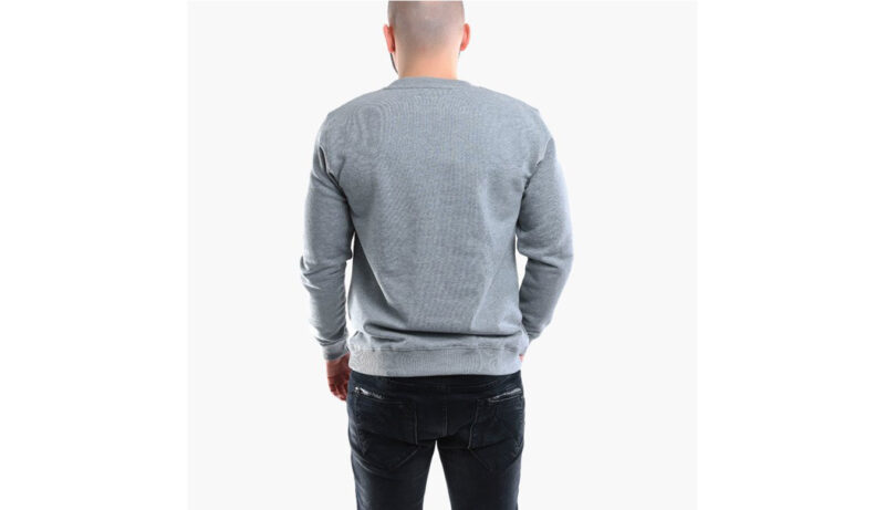 Makia Square Pocket Sweatshirt M preţ