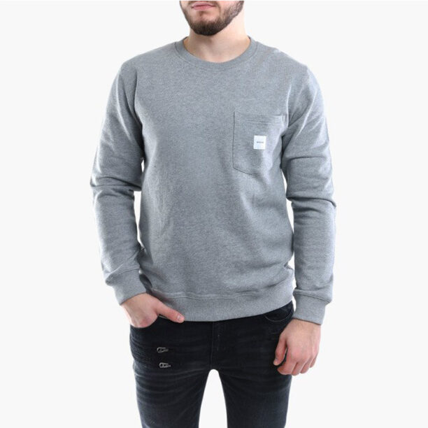 Cumpăra Makia Square Pocket Sweatshirt M