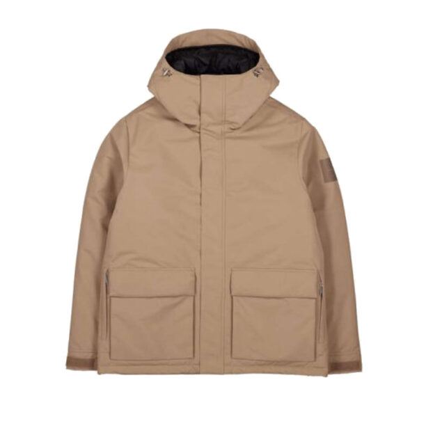 Makia Unison Jacket M