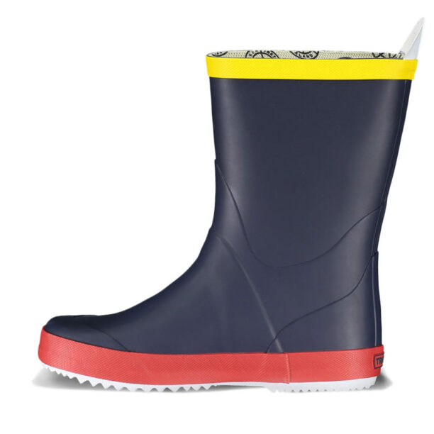 Makia x Tretorn Rubberboot preţ