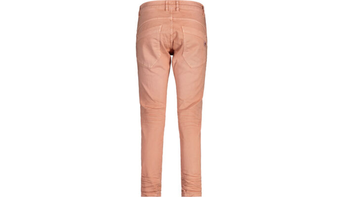 Maloja BeppinaM. Lotus Pants W preţ