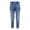 Maloja GritliM. Denim Blue Women W