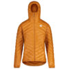 Maloja Jacket Steinbock M