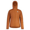 Maloja Jacket Steinbock M