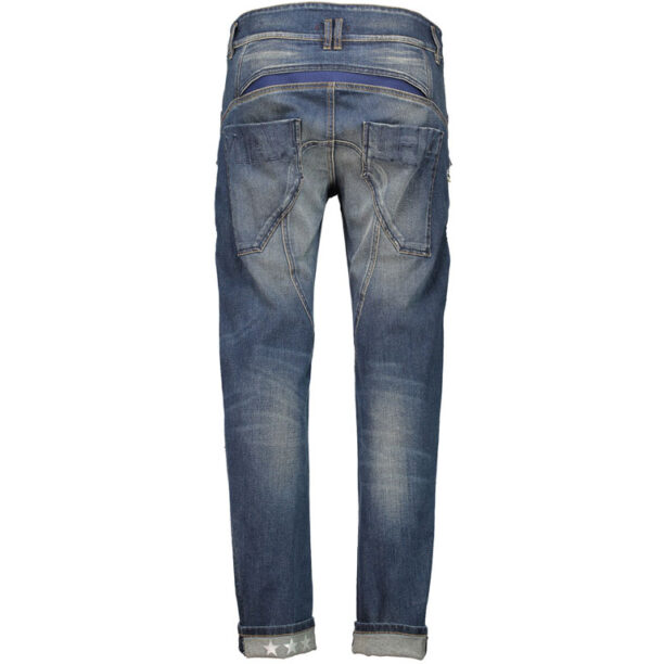 Maloja Jeans Blutwurz Mountain Lake M preţ