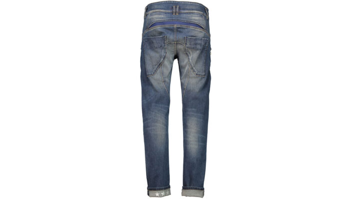 Maloja Jeans Blutwurz Mountain Lake M preţ