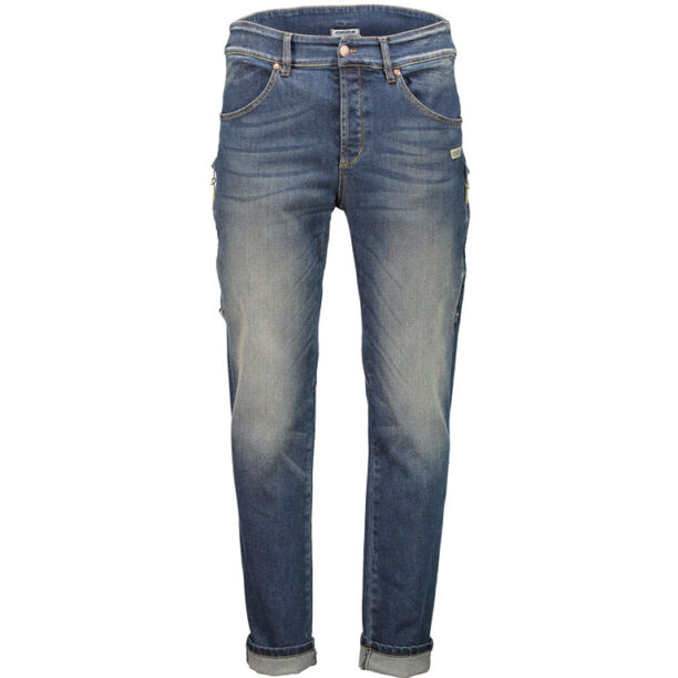 Maloja Jeans Blutwurz Mountain Lake M