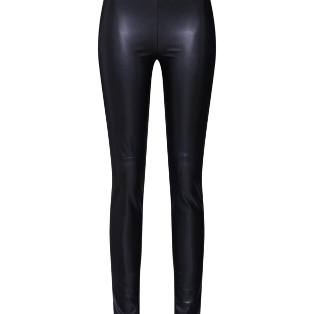 Marc Cain Leggings  negru