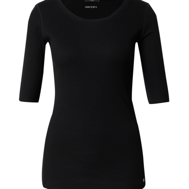 Marc Cain Tricou  negru