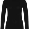 Marc Cain Tricou  negru