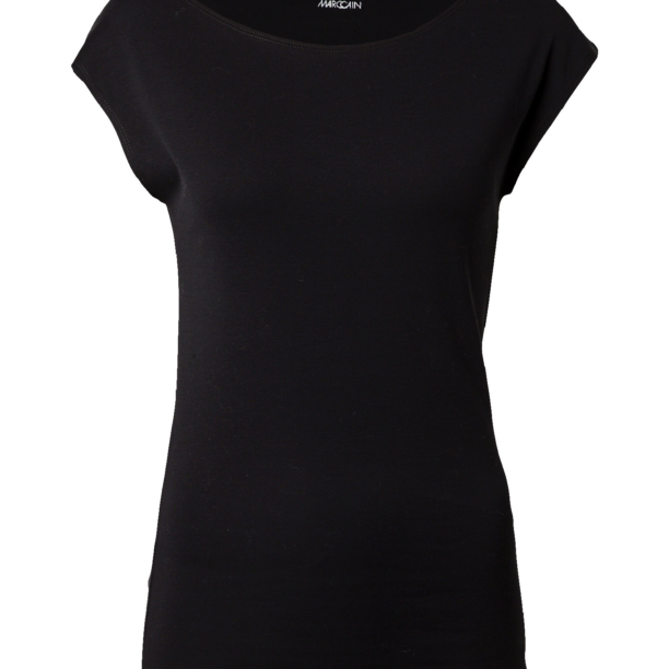 Marc Cain Tricou  negru