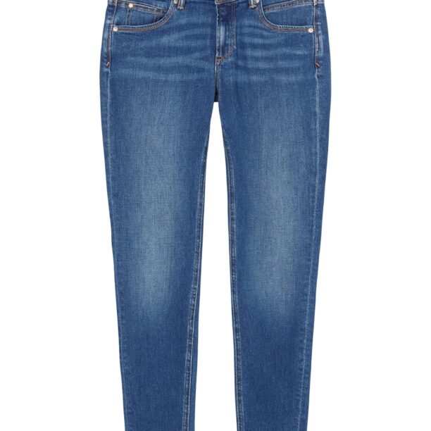 Marc O'Polo DENIM Jeans 'Alva'  albastru denim