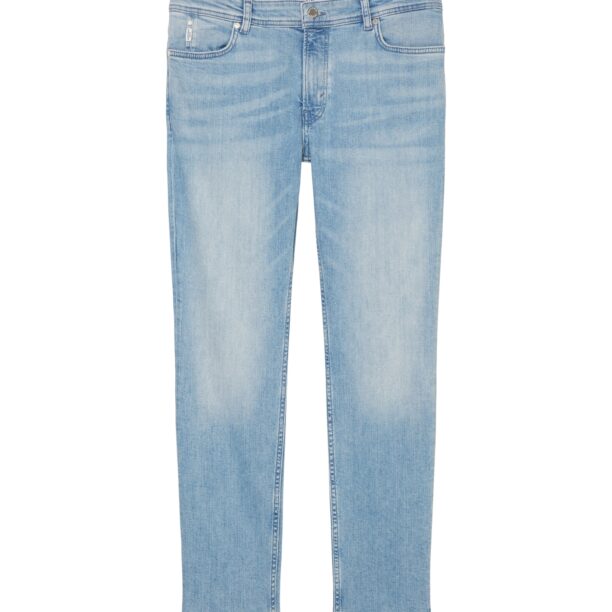 Marc O'Polo DENIM Jeans 'Ando'  albastru denim