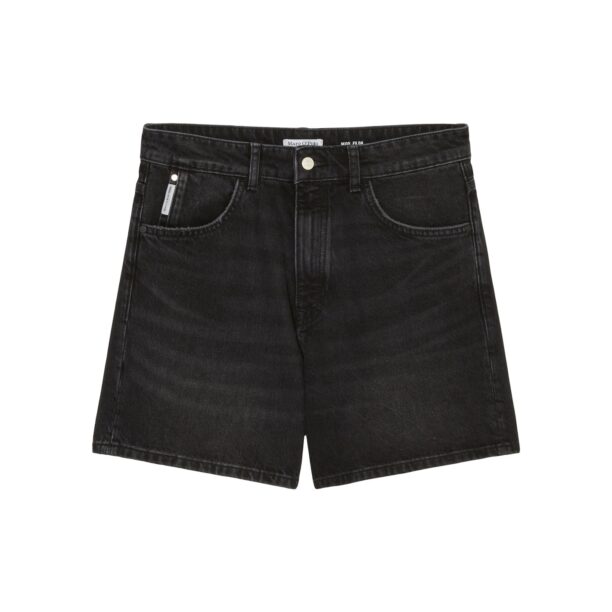 Marc O'Polo DENIM Jeans 'Filda'  negru denim