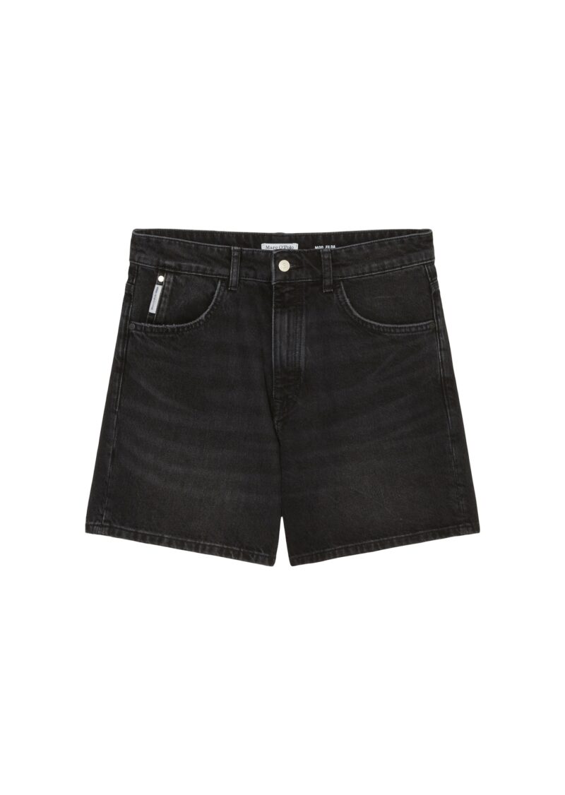 Marc O'Polo DENIM Jeans 'Filda'  negru denim