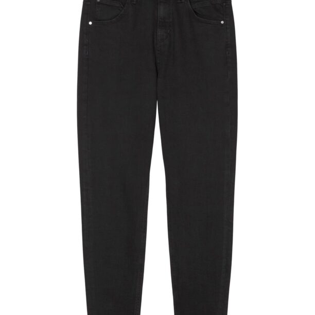 Marc O'Polo DENIM Jeans 'Freja'  negru denim