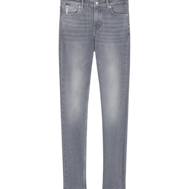 Marc O'Polo DENIM Jeans 'Kaj'  gri denim