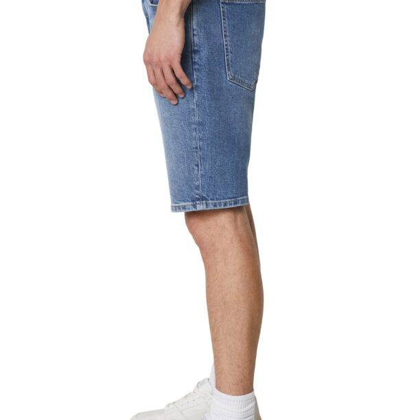 Marc O'Polo DENIM Jeans 'Mats'  albastru denim preţ