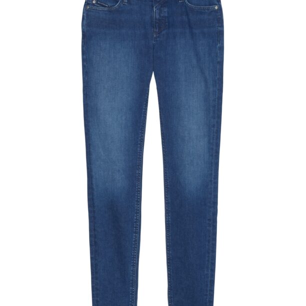 Marc O'Polo DENIM Jeans 'Siv'  albastru denim