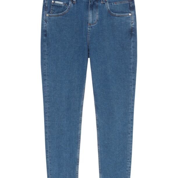 Marc O'Polo DENIM Jeans  albastru denim