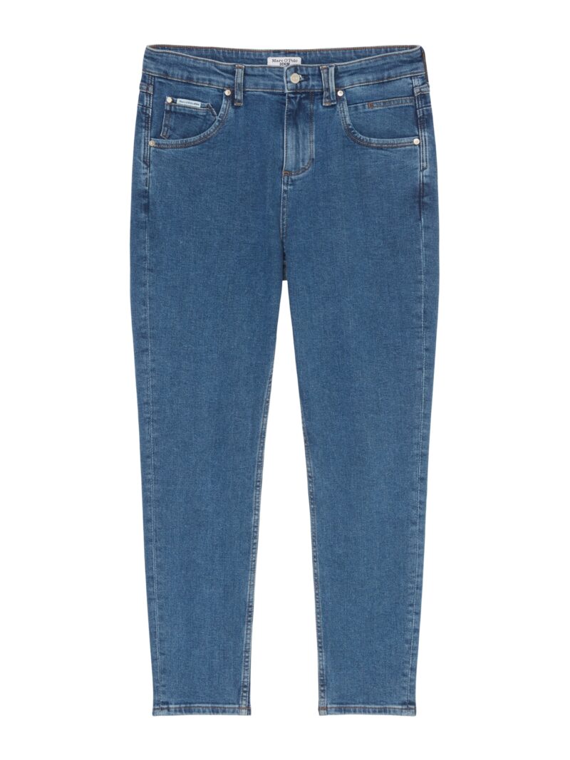 Marc O'Polo DENIM Jeans  albastru denim