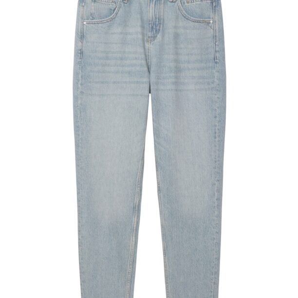 Marc O'Polo DENIM Jeans  albastru denim